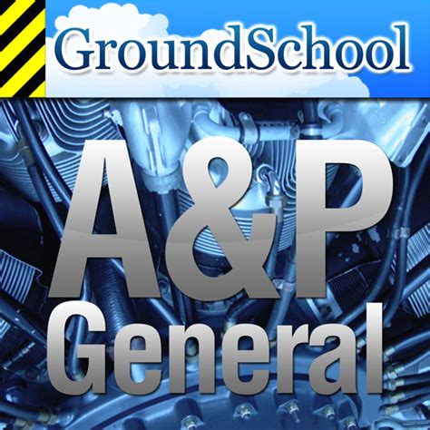 a&p generals test hard|a and e channel schedule.